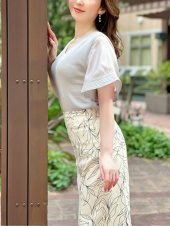 月の真珠-五反田-