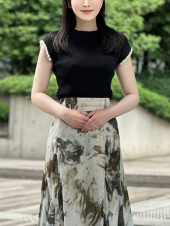 月の真珠-五反田-