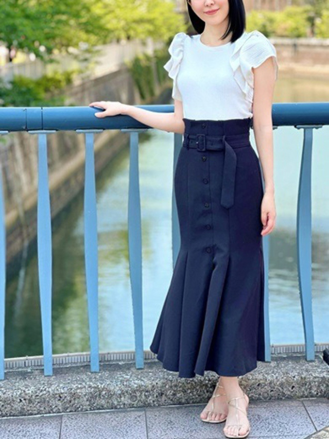 清水はるな（月の真珠-五反田-）