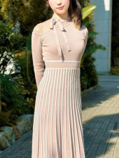 月の真珠-五反田-