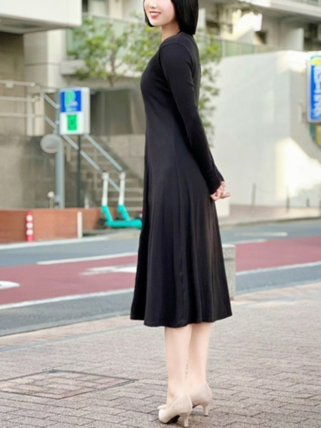 安達みあ（月の真珠-五反田-）