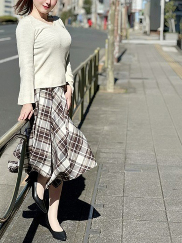 小倉なつみ（月の真珠-五反田-）
