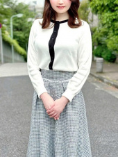 月の真珠-五反田-