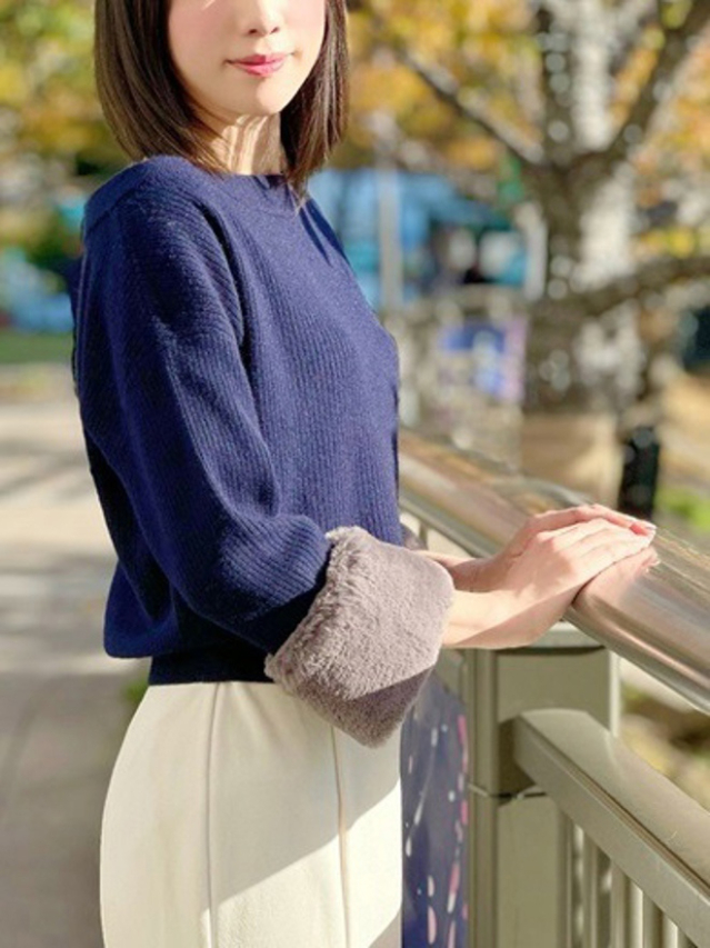 木村あさみ（月の真珠-五反田-）