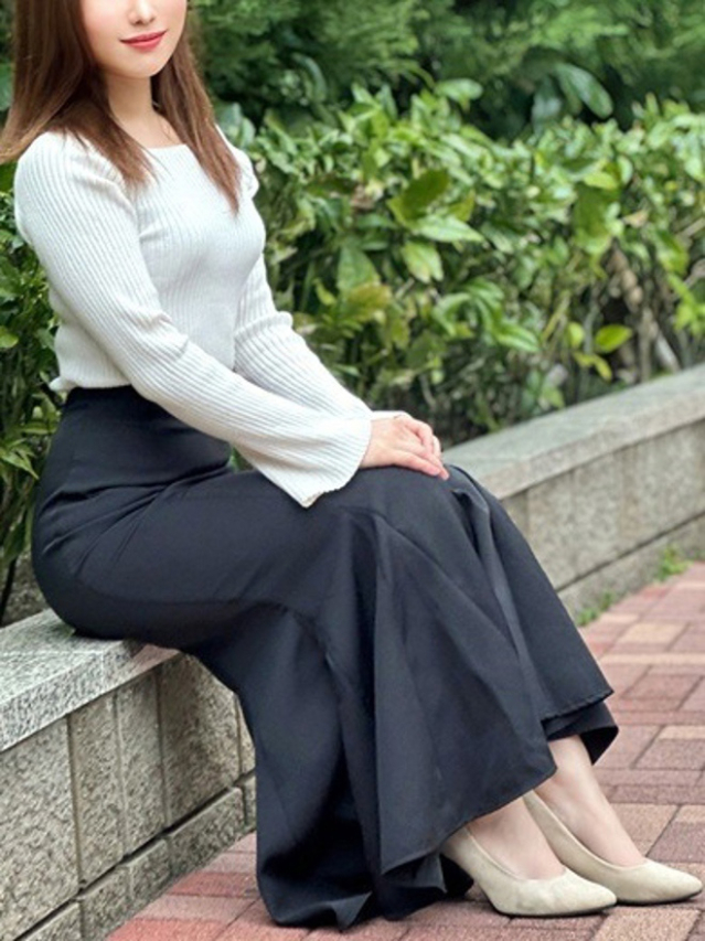 沢田れな（月の真珠-五反田-）