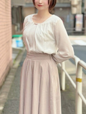 月の真珠-五反田-