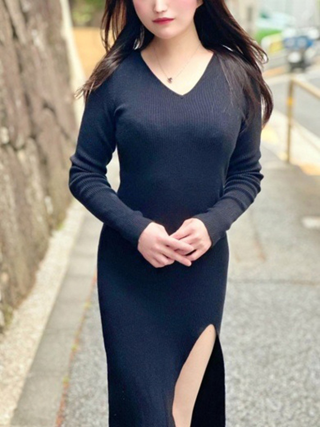 後藤みき（五反田 デリヘル）