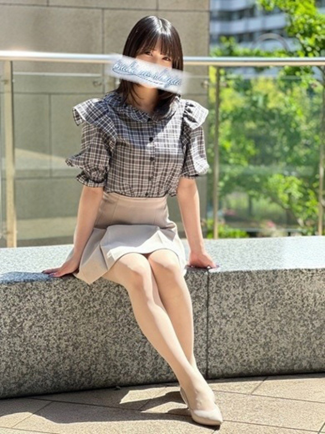 今井まや（月の真珠-五反田-）