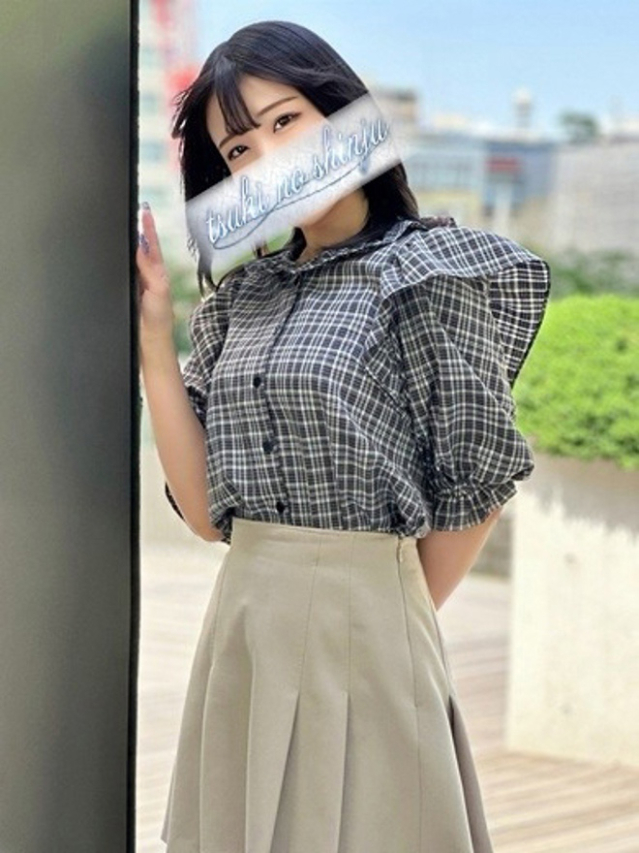 今井まや（月の真珠-五反田-）