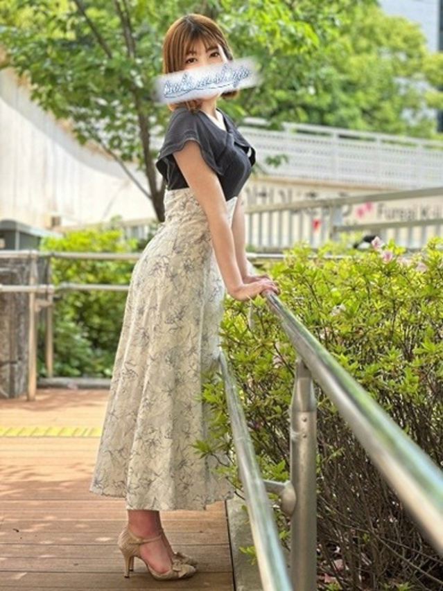 柏木もえ（月の真珠-五反田-）