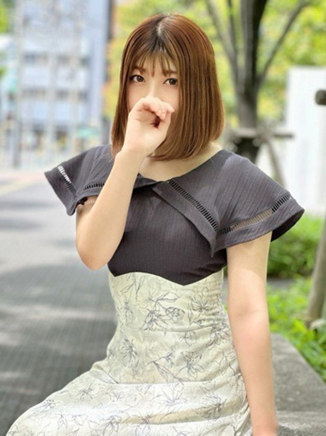 柏木もえ（月の真珠-五反田-）