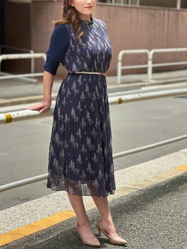 宮田みやび（月の真珠-五反田-）