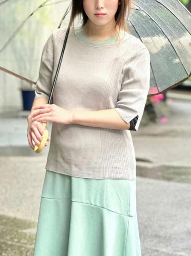 小泉さり（月の真珠-五反田-）