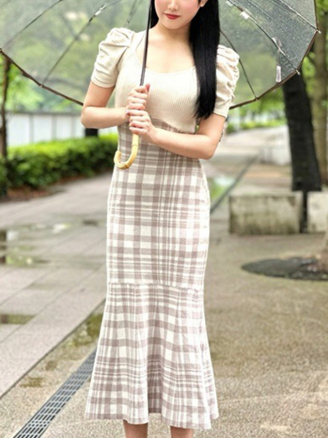 森川みさと（月の真珠-五反田-）