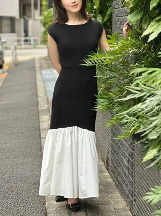 松田あいか（月の真珠-五反田-）