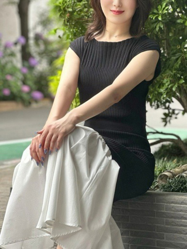 松田あいか（月の真珠-五反田-）