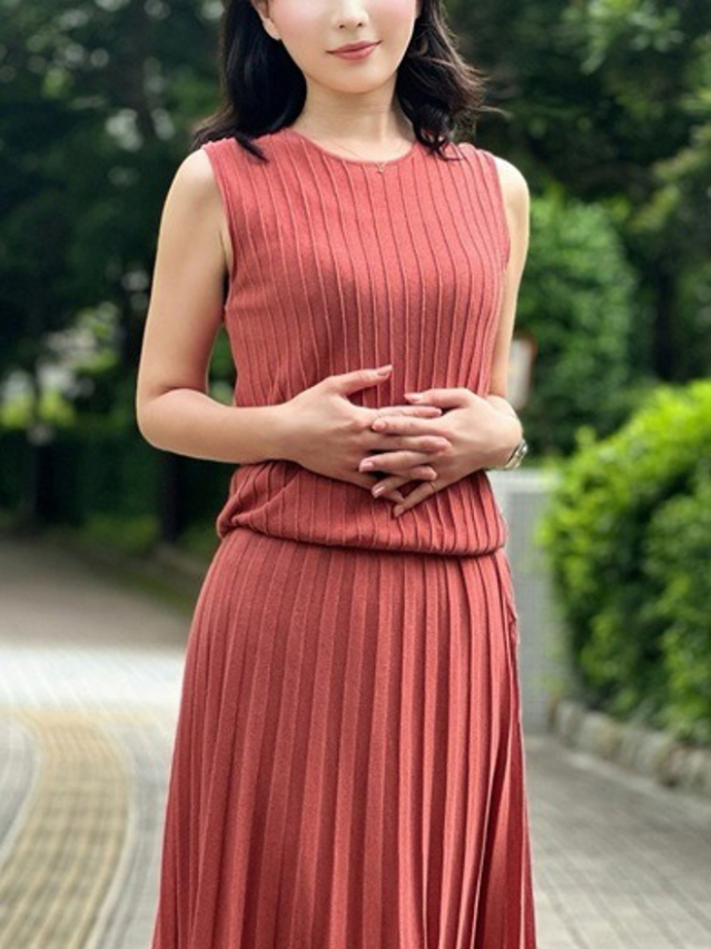 手塚なほ（月の真珠-五反田-）