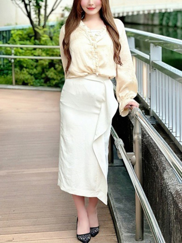 川口りか（月の真珠-五反田-）