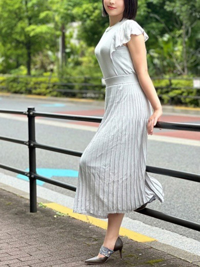 久我山かのん（月の真珠-五反田-）
