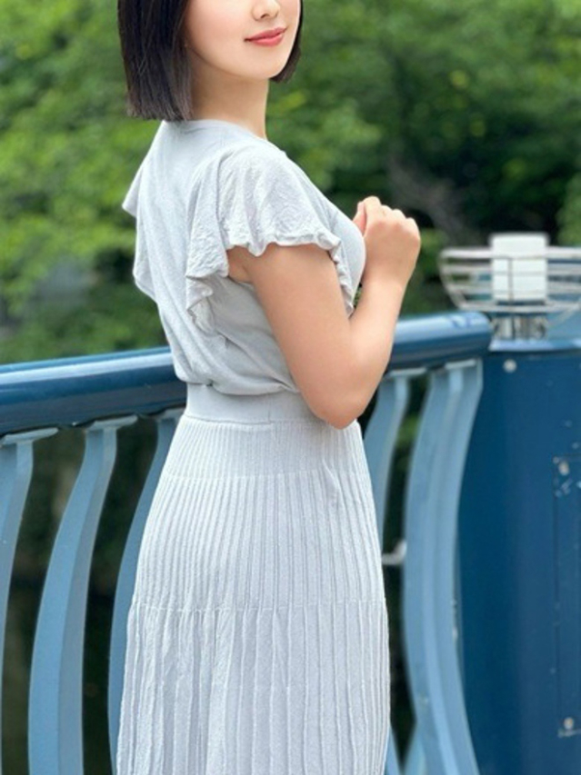 久我山かのん（月の真珠-五反田-）