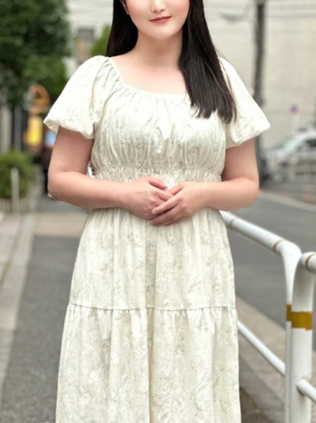 橘みどり（月の真珠-五反田-）