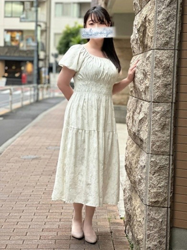 橘みどり（月の真珠-五反田-）