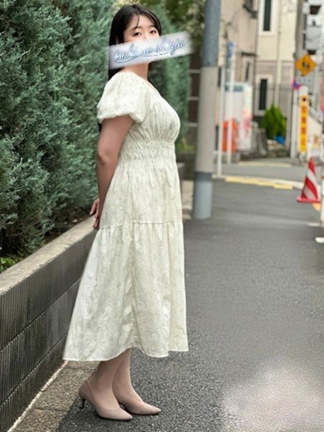 橘みどり（月の真珠-五反田-）