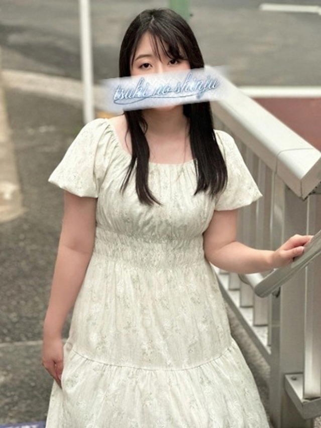 橘みどり（月の真珠-五反田-）