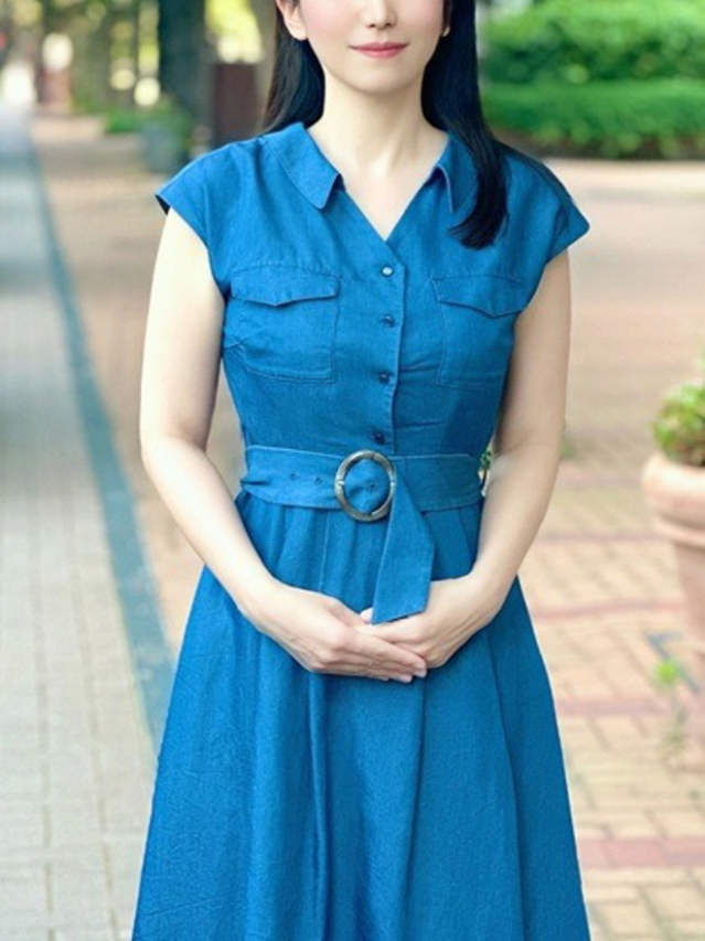 伊藤なつめ（五反田 デリヘル）