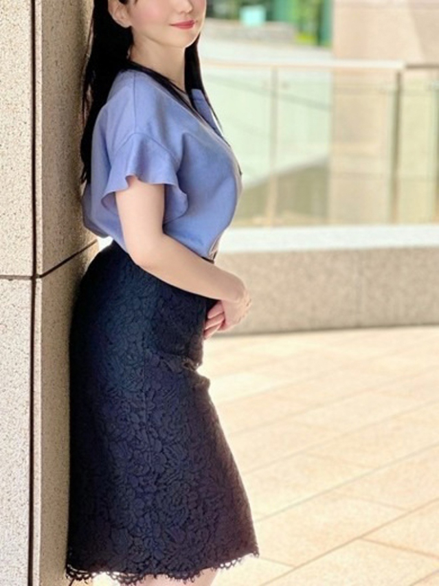 広瀬こはる（月の真珠-五反田-）