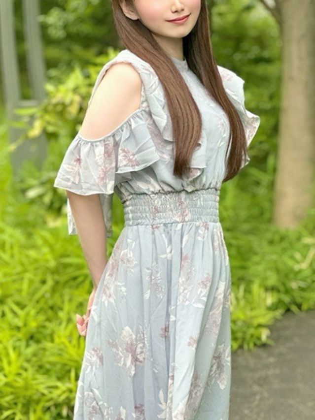 白井さや（月の真珠-五反田-）