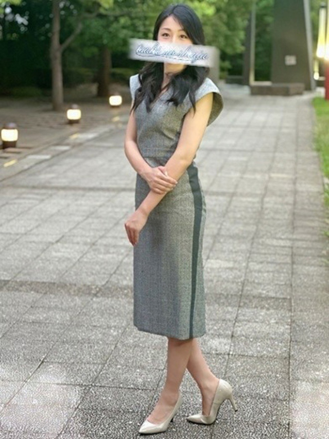 千歳さおり（月の真珠-五反田-）