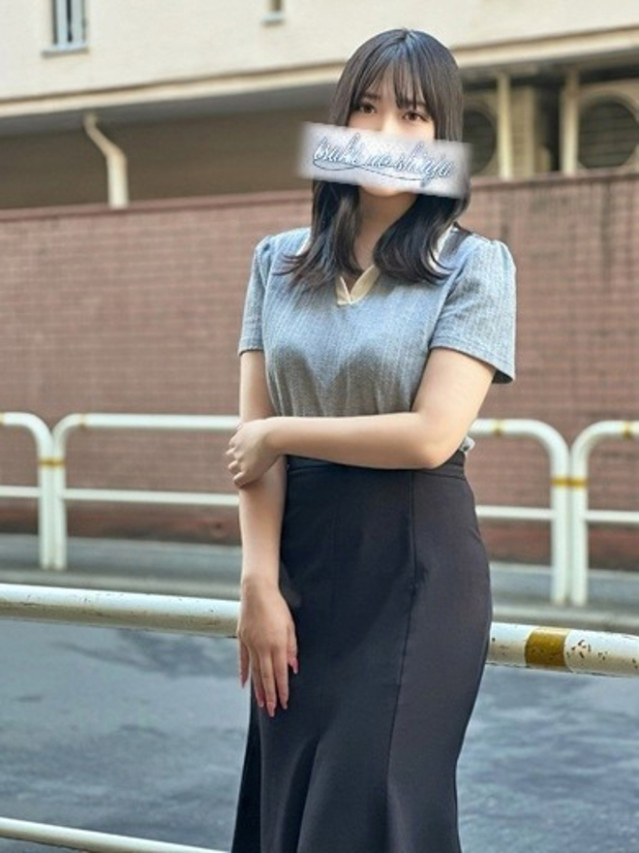 矢野はな（月の真珠-五反田-）