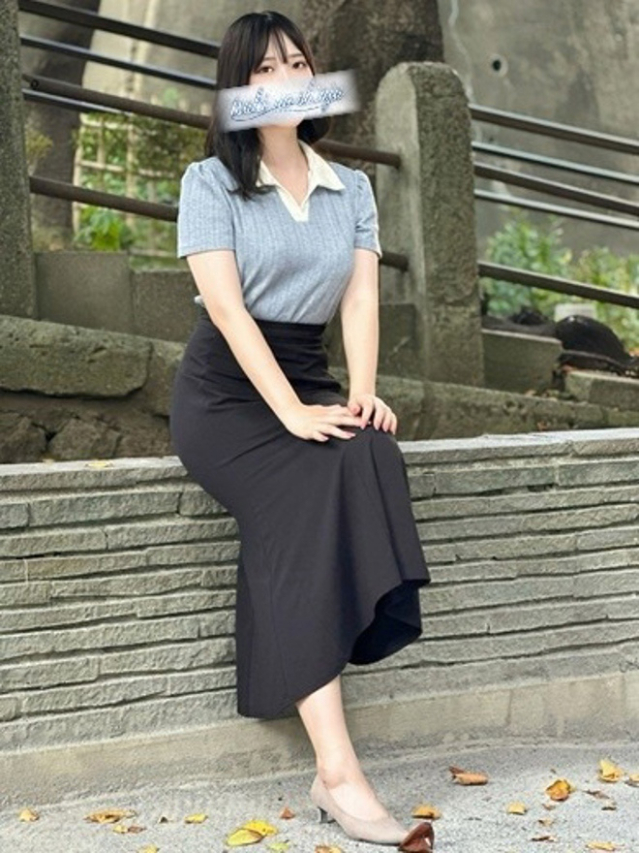矢野はな（月の真珠-五反田-）