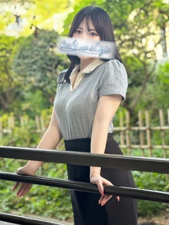 矢野はな（月の真珠-五反田-）
