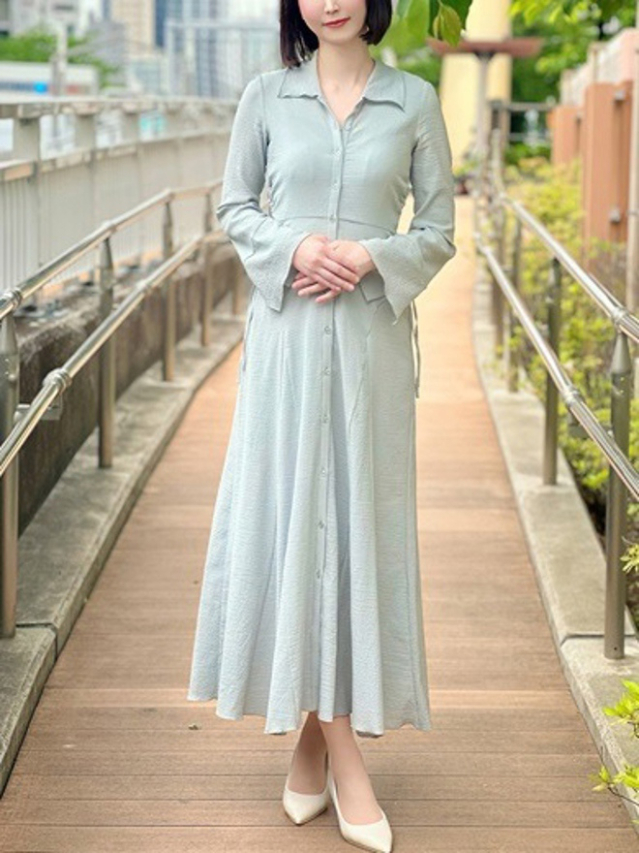 向井ともか(月の真珠-五反田-)