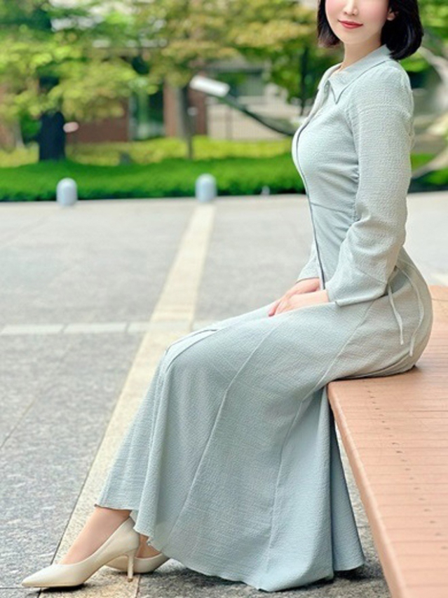 向井ともか(月の真珠-五反田-)