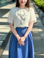 月の真珠-五反田-