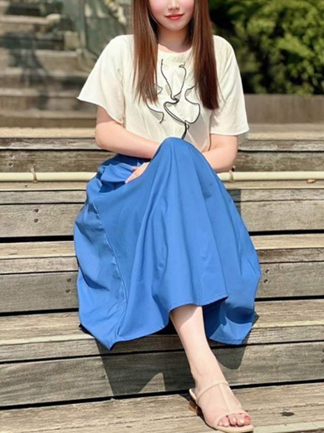 西村みなみ(月の真珠-五反田-)