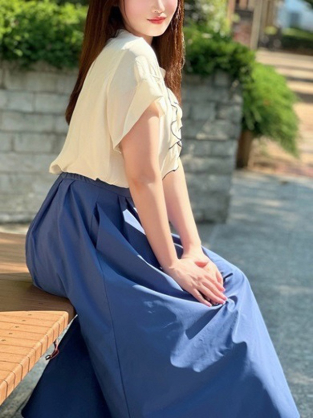 西村みなみ(月の真珠-五反田-)