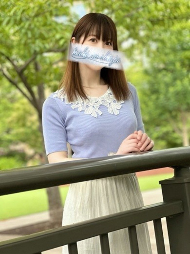 浜野なつ（月の真珠-五反田-）