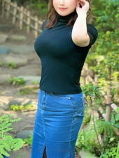 月の真珠-五反田-