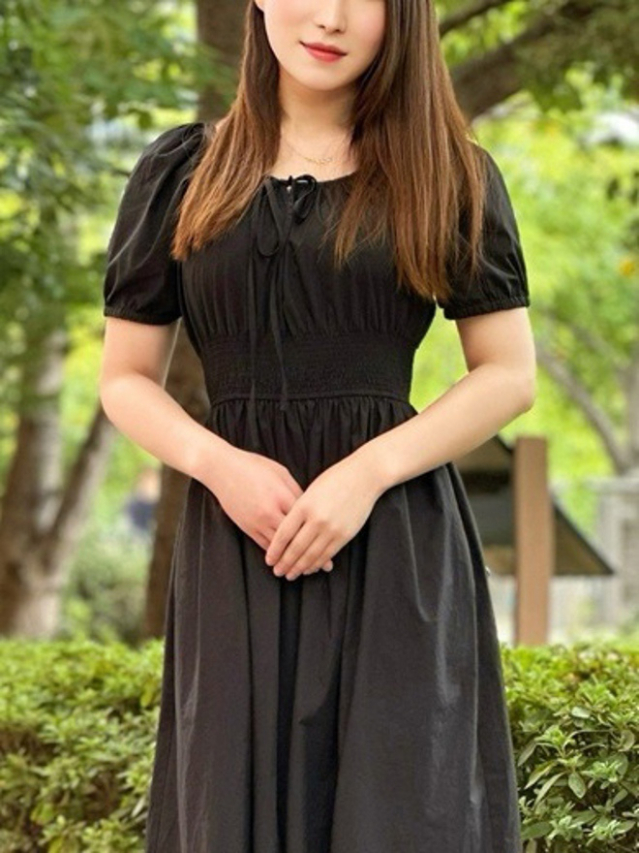 滝本はるか（五反田 デリヘル）