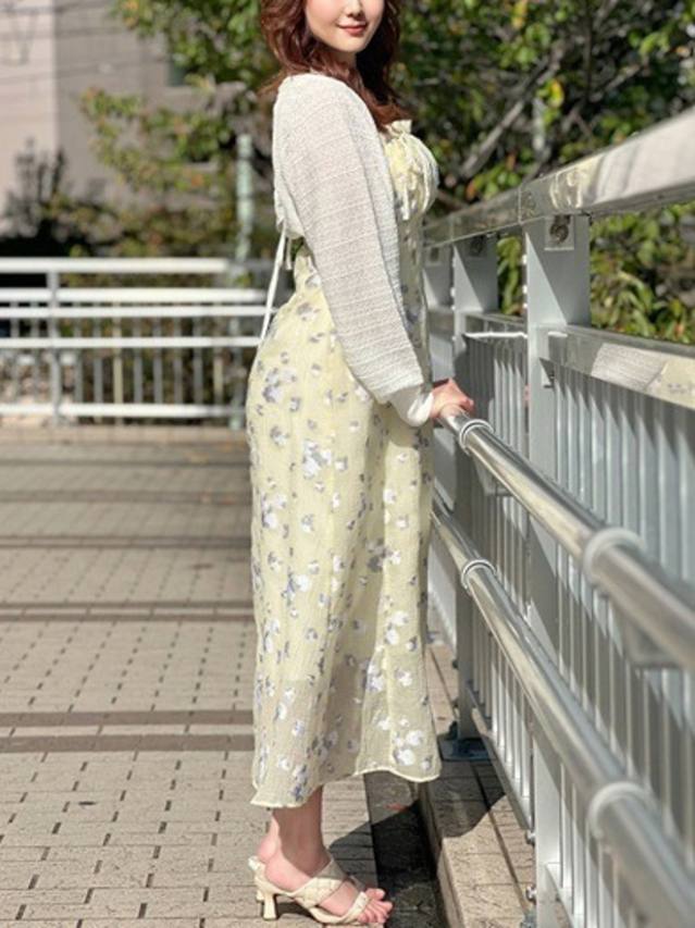 石園なの（月の真珠-五反田-）