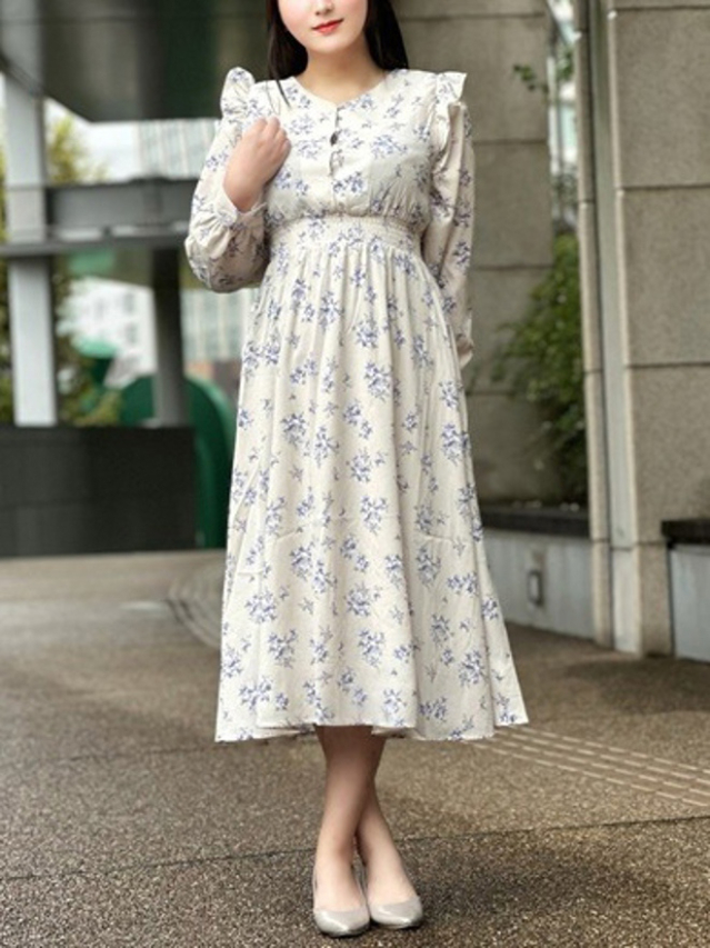 千葉ゆま(月の真珠-五反田-)