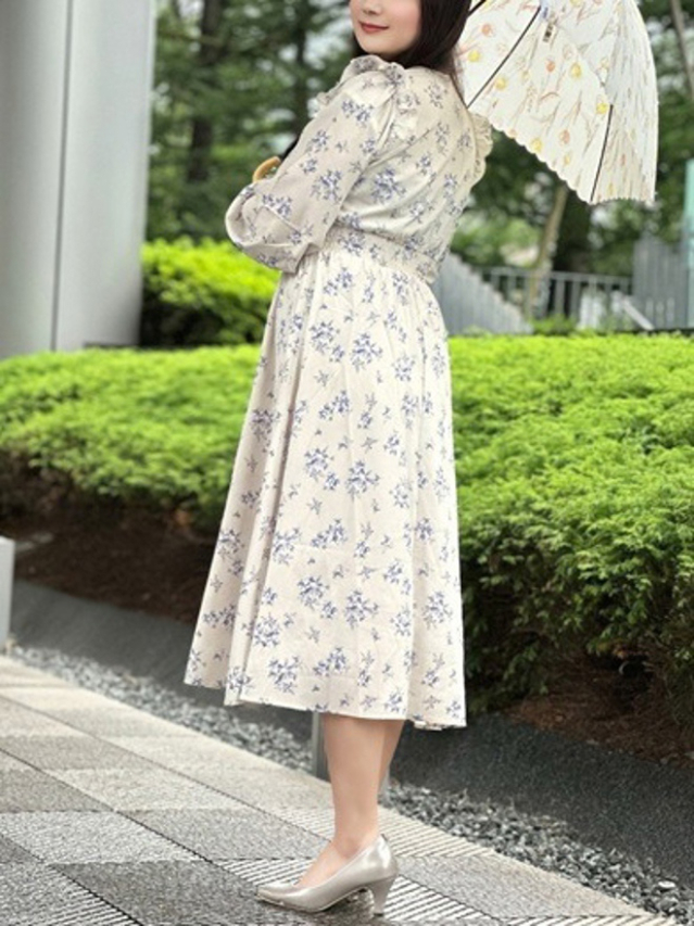 千葉ゆま(月の真珠-五反田-)