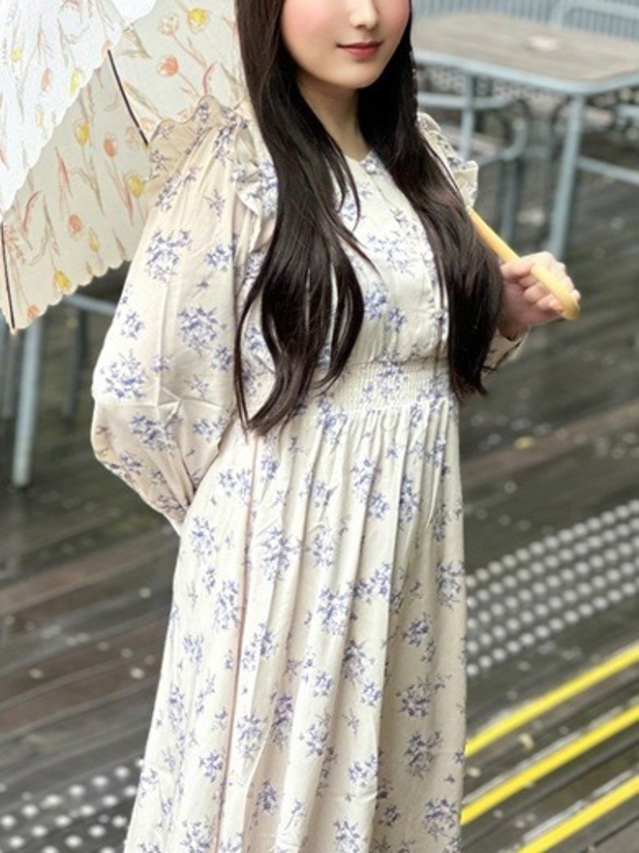 千葉ゆま(月の真珠-五反田-)