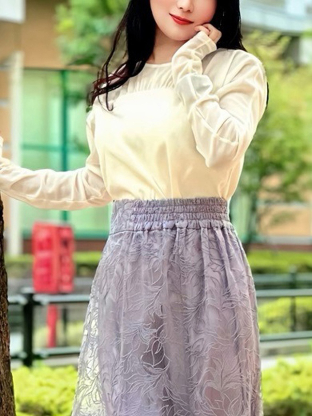 藤崎ゆあ(五反田 デリヘル)