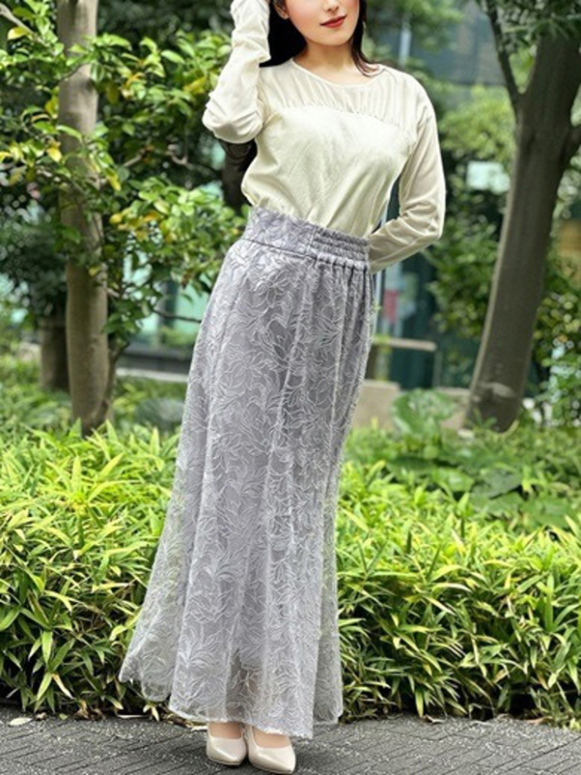 藤崎ゆあ（月の真珠-五反田-）