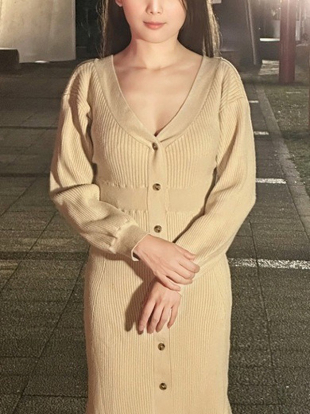 有原ゆうみ(五反田 デリヘル)